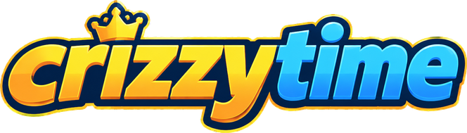 crizzytime